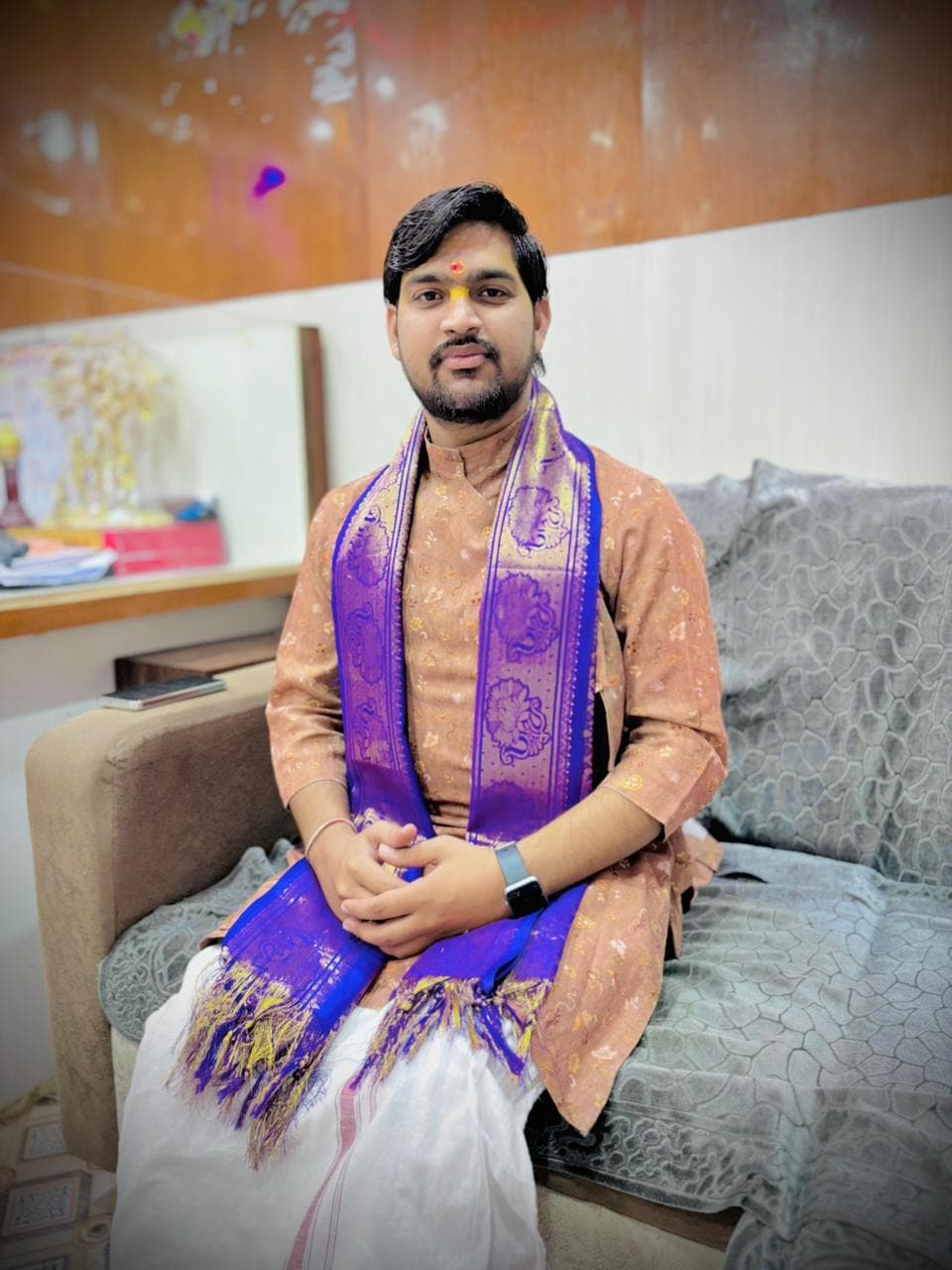 Astrology Consultation