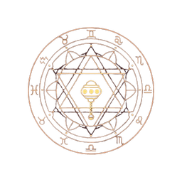 Pandit Services Logo